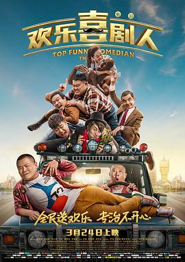 国产精品一级久久c片